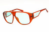 Guess Guess GU00135 Sunglasses