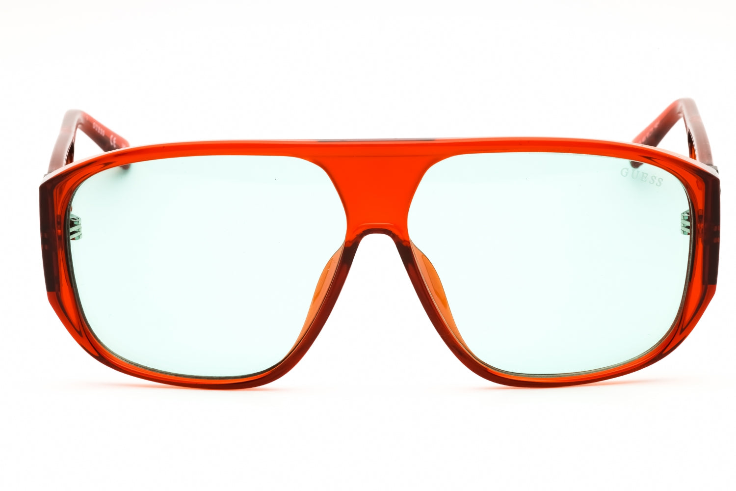Guess Guess GU00135 Sunglasses
