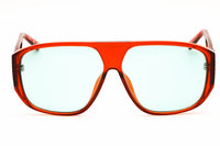 Guess Guess GU00135 Sunglasses
