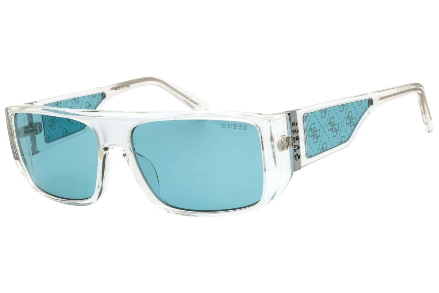Guess Guess GU00136 Sunglasses