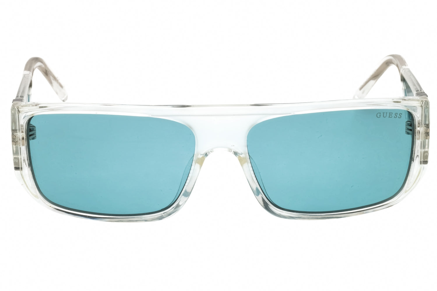 Guess Guess GU00136 Sunglasses