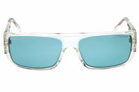 Guess Guess GU00136 Sunglasses