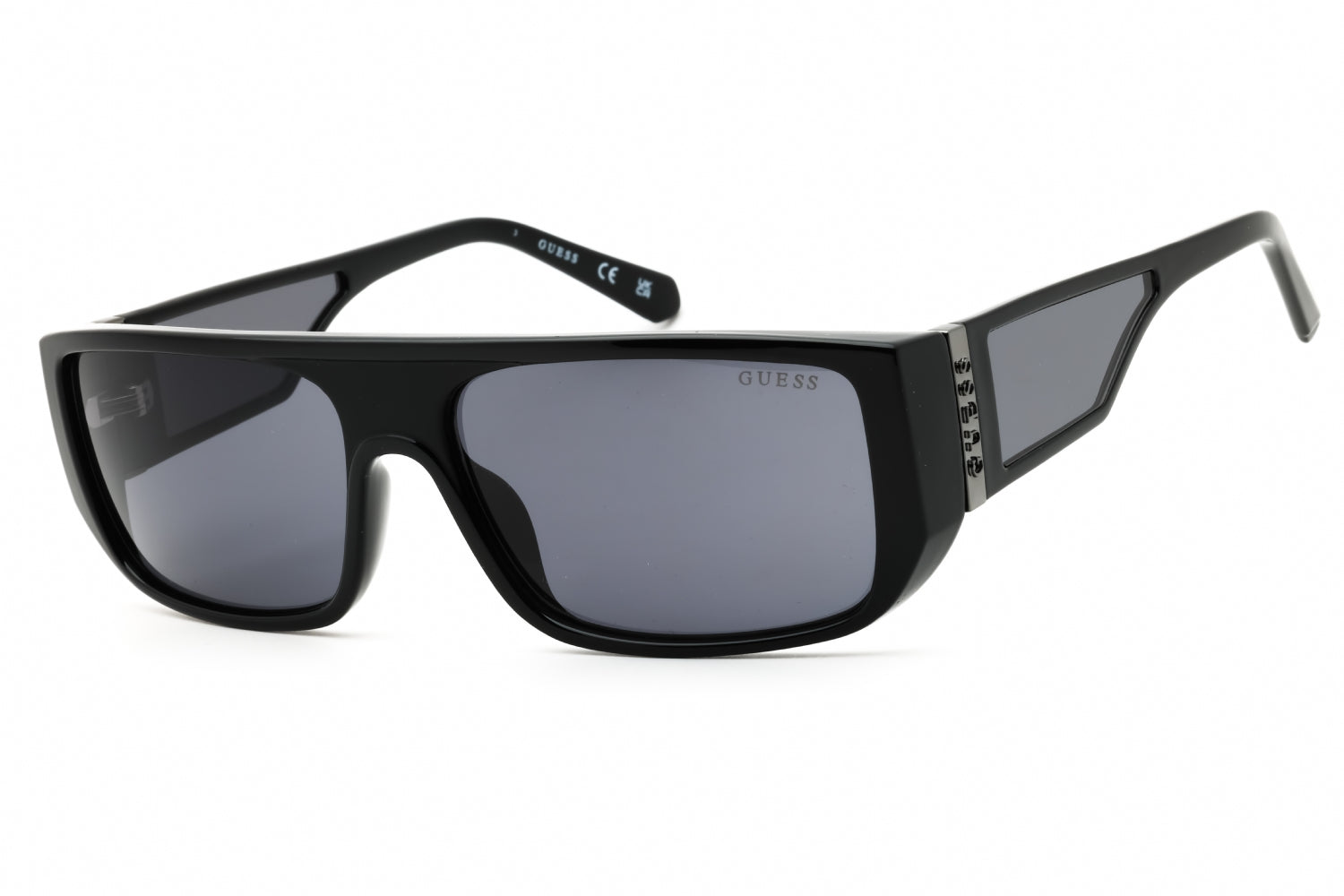 Guess Guess GU00136 Sunglasses