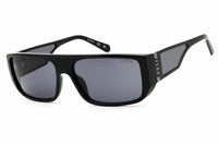 Guess Guess GU00136 Sunglasses