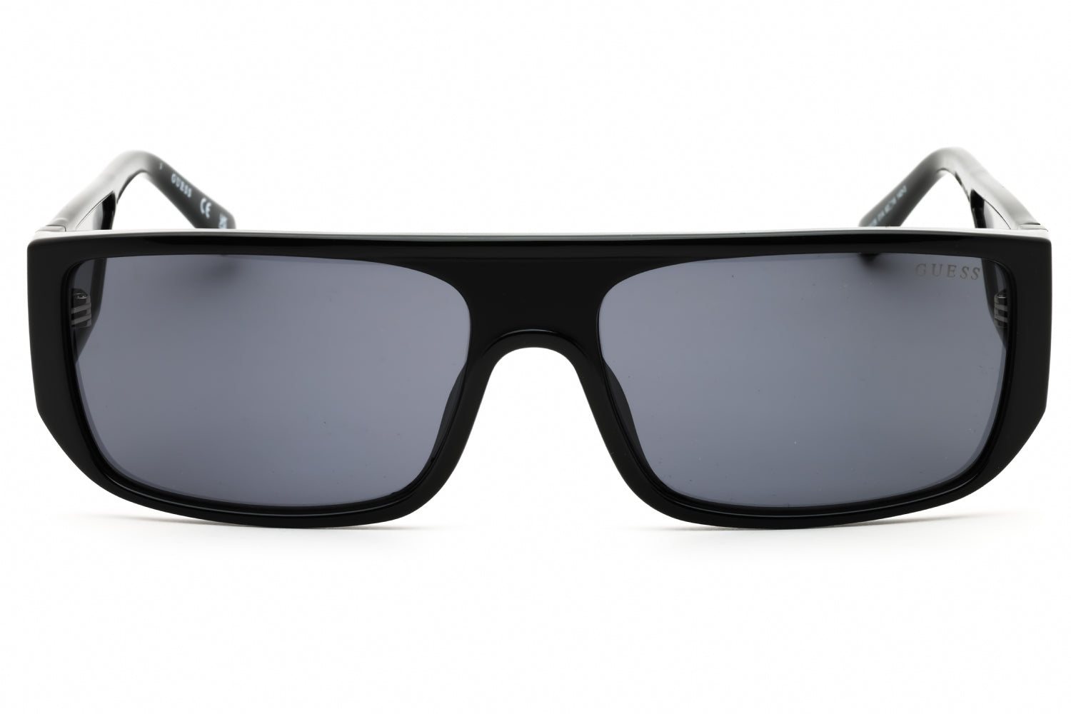 Guess Guess GU00136 Sunglasses