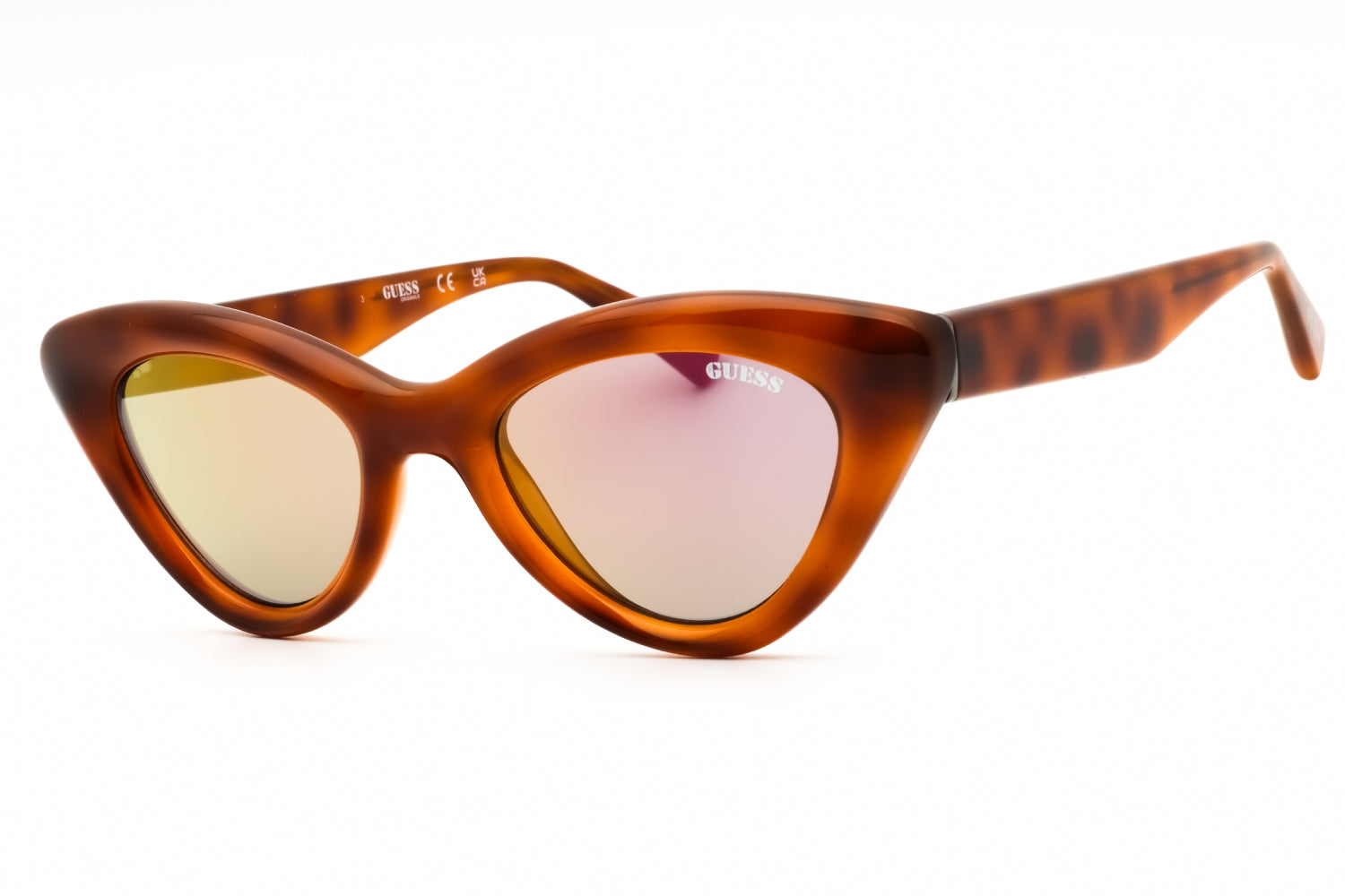 Guess GU00137 Sunglasses