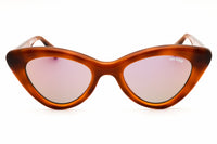 Guess GU00137 Sunglasses