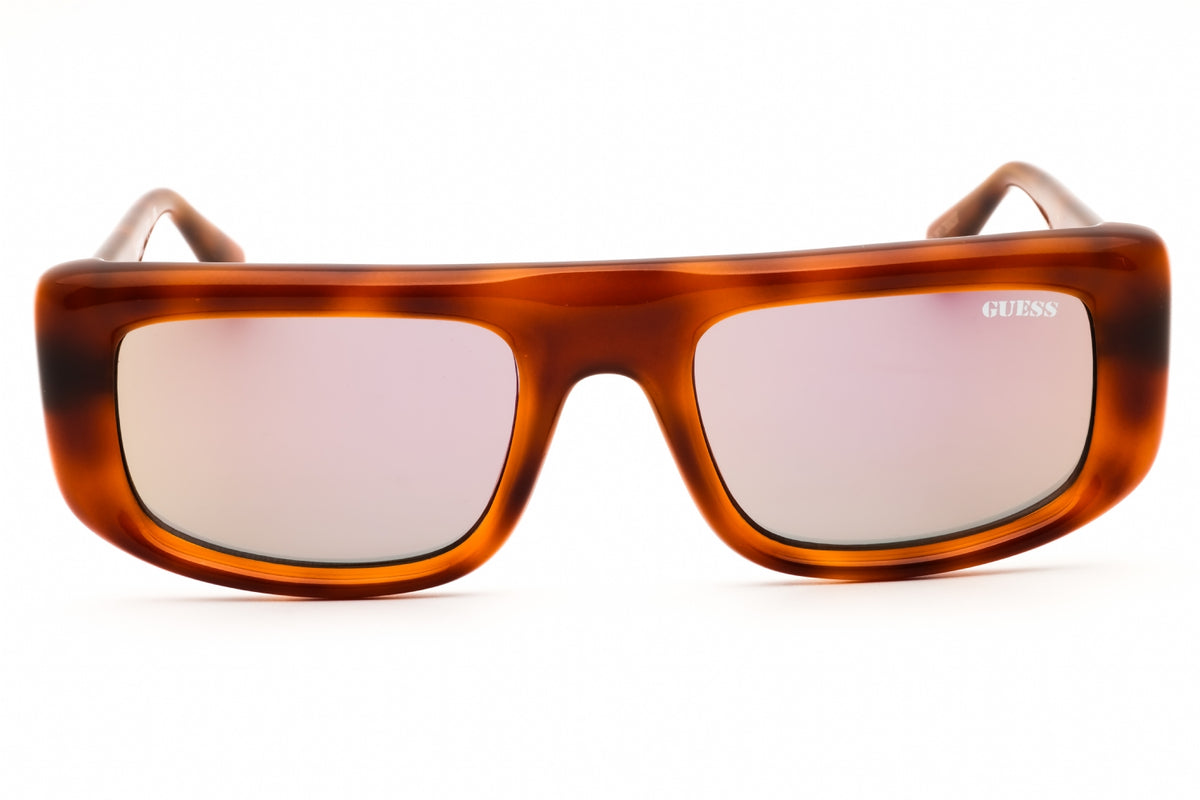 Guess GU00138 Sunglasses