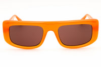 Guess GU00138 Sunglasses