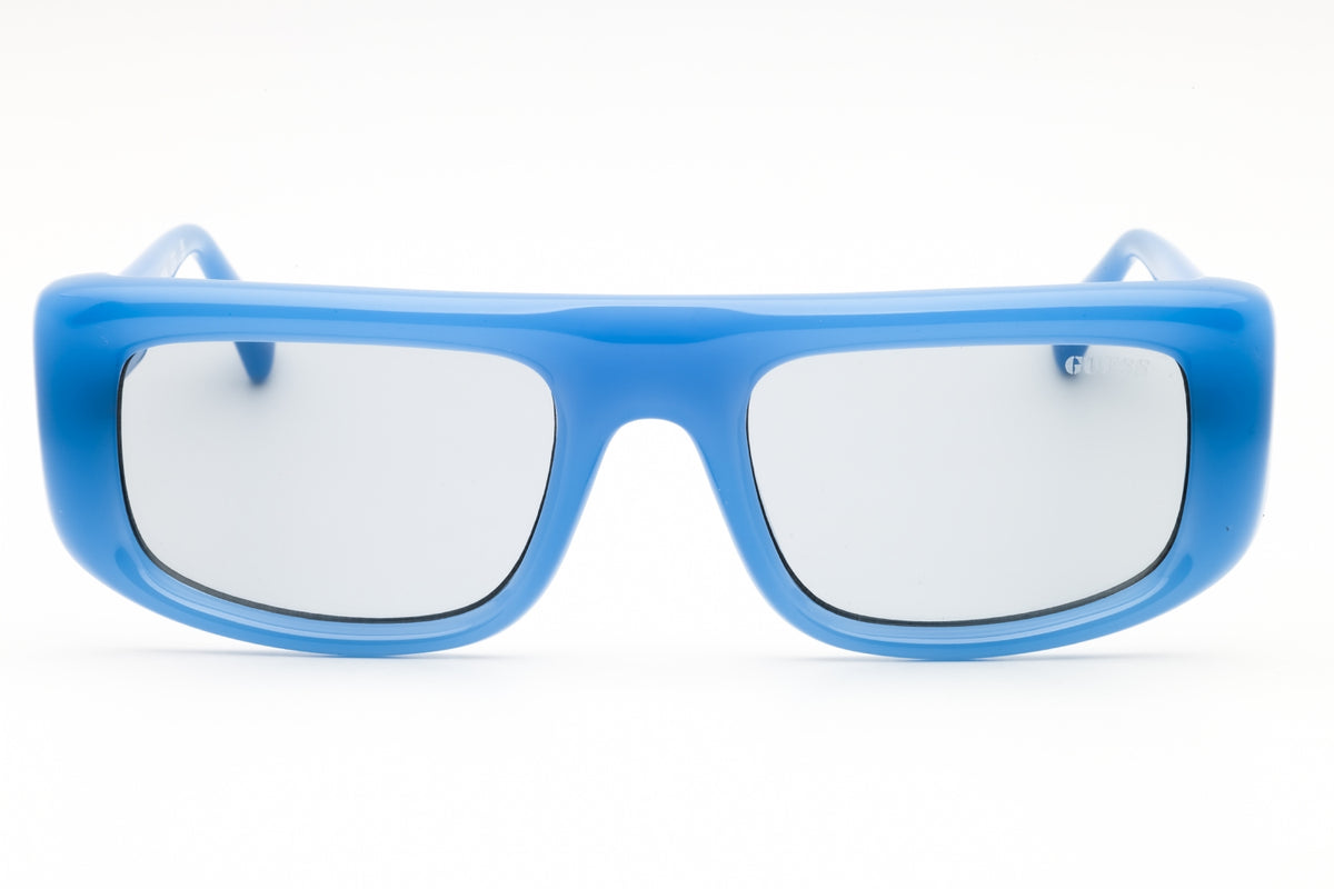 Guess GU00138 Sunglasses