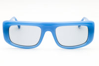 Guess GU00138 Sunglasses
