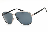 Guess Guess GU00140 Sunglasses