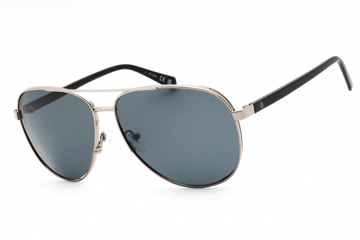 Guess Guess GU00140 Sunglasses