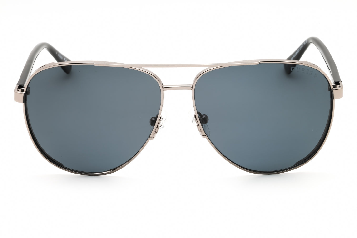 Guess Guess GU00140 Sunglasses