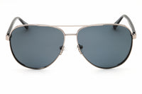 Guess Guess GU00140 Sunglasses