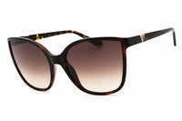 Guess Guess GU00144 Sunglasses