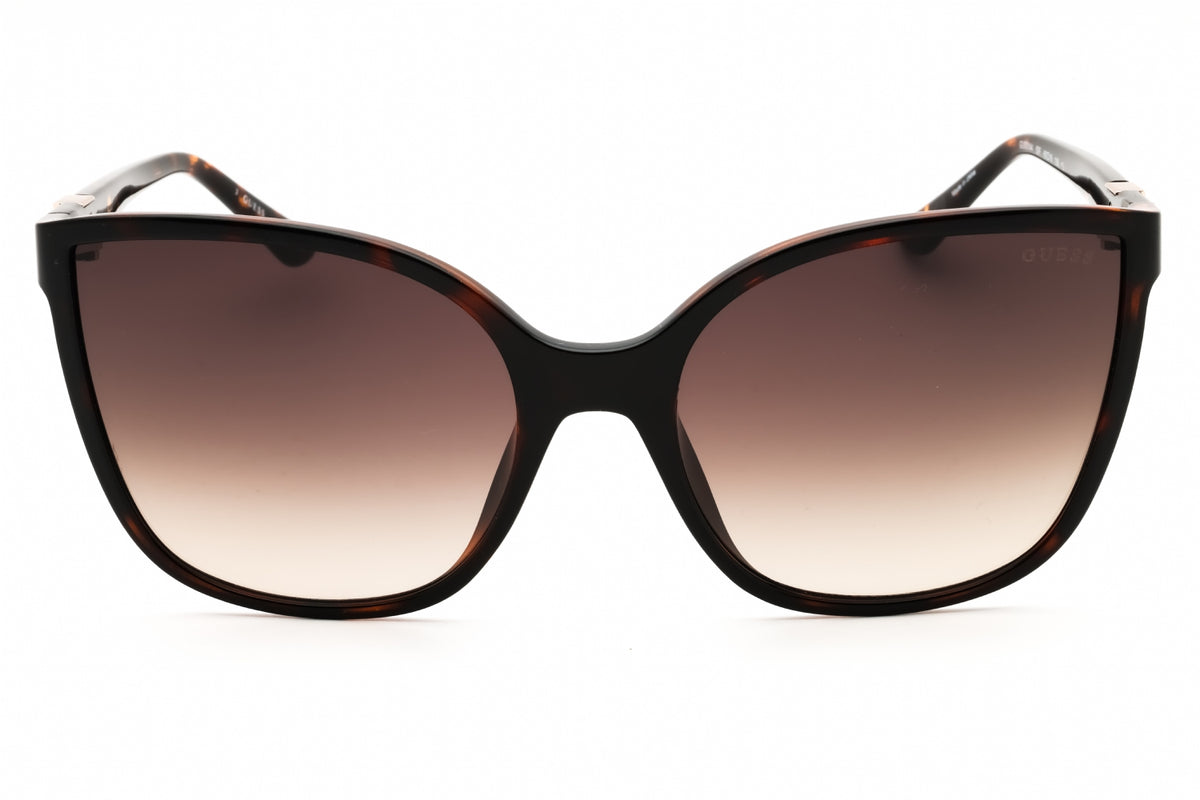 Guess Guess GU00144 Sunglasses