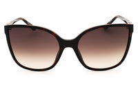 Guess Guess GU00144 Sunglasses