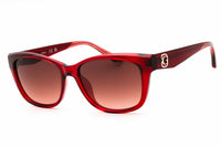 Guess Guess GU00145 Sunglasses