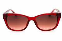 Guess Guess GU00145 Sunglasses