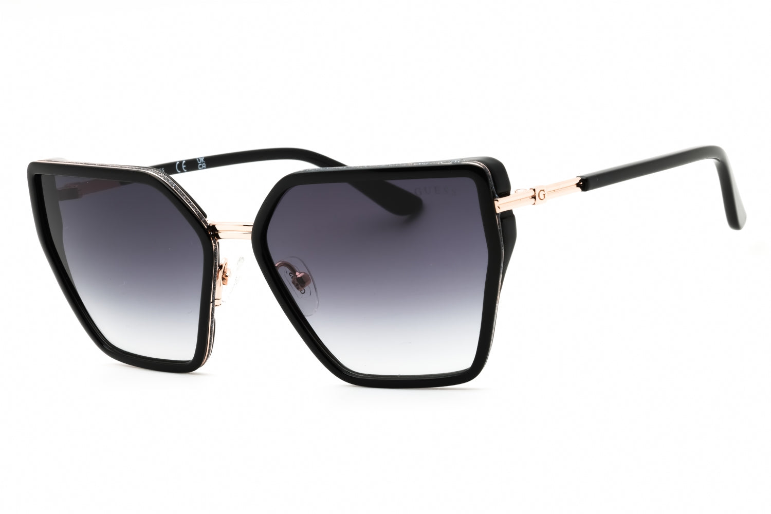 Guess Guess GU00146 Sunglasses