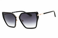 Guess Guess GU00146 Sunglasses