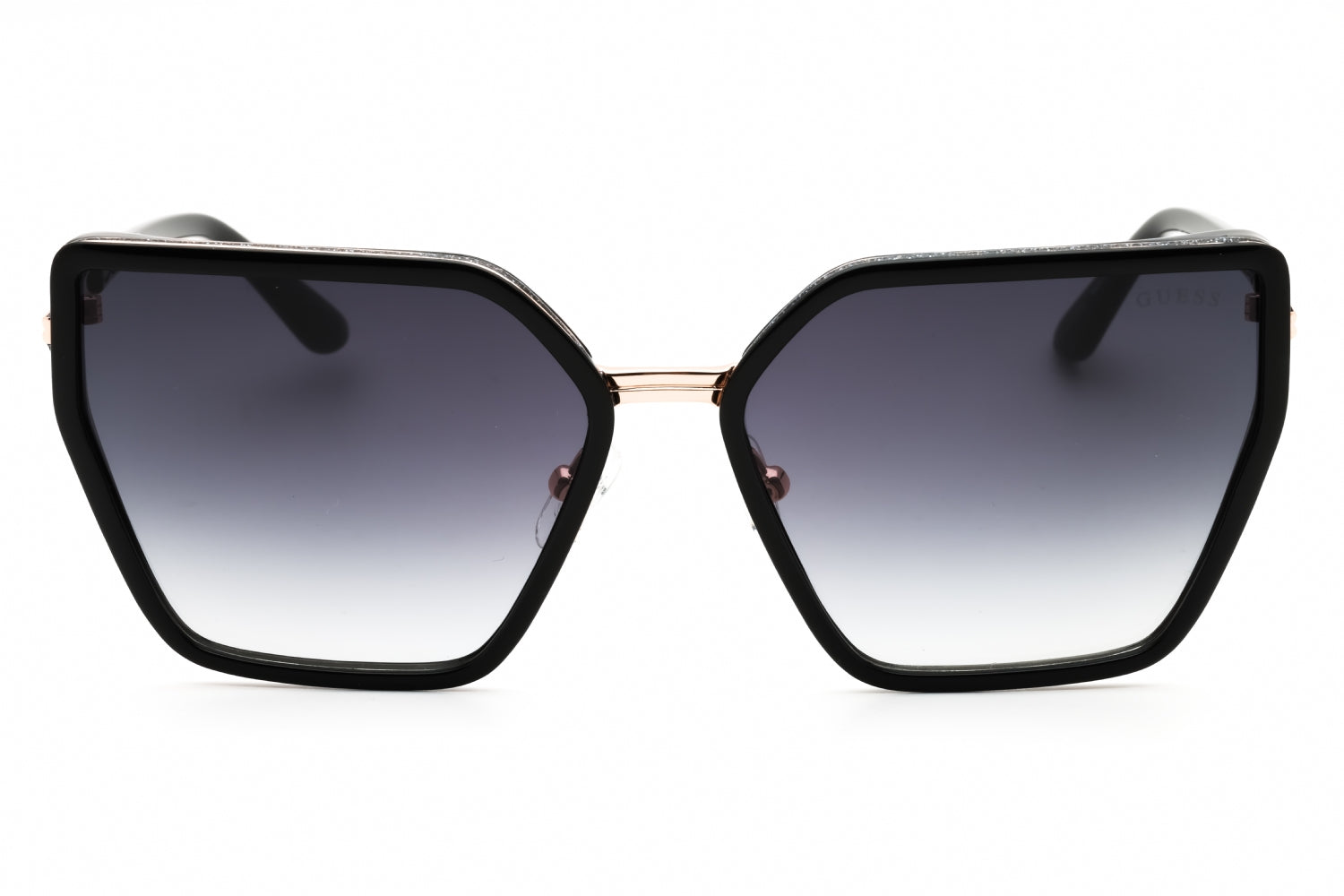 Guess Guess GU00146 Sunglasses
