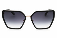Guess Guess GU00146 Sunglasses
