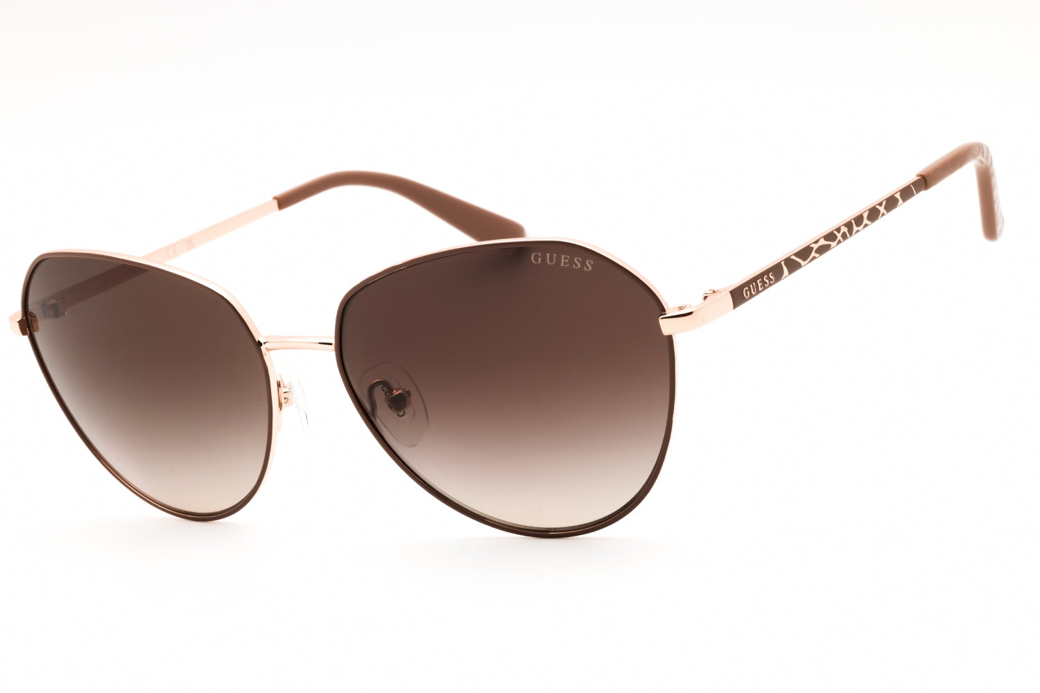 Guess Guess GU00148 Sunglasses
