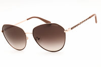 Guess Guess GU00148 Sunglasses