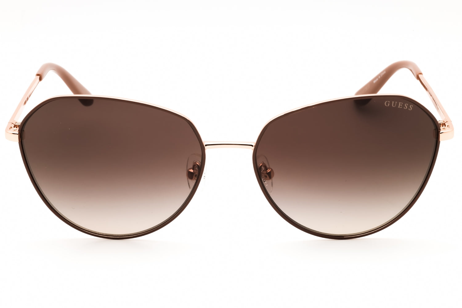 Guess Guess GU00148 Sunglasses