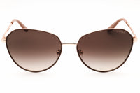 Guess Guess GU00148 Sunglasses
