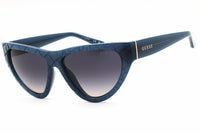Guess Guess GU00151 Sunglasses