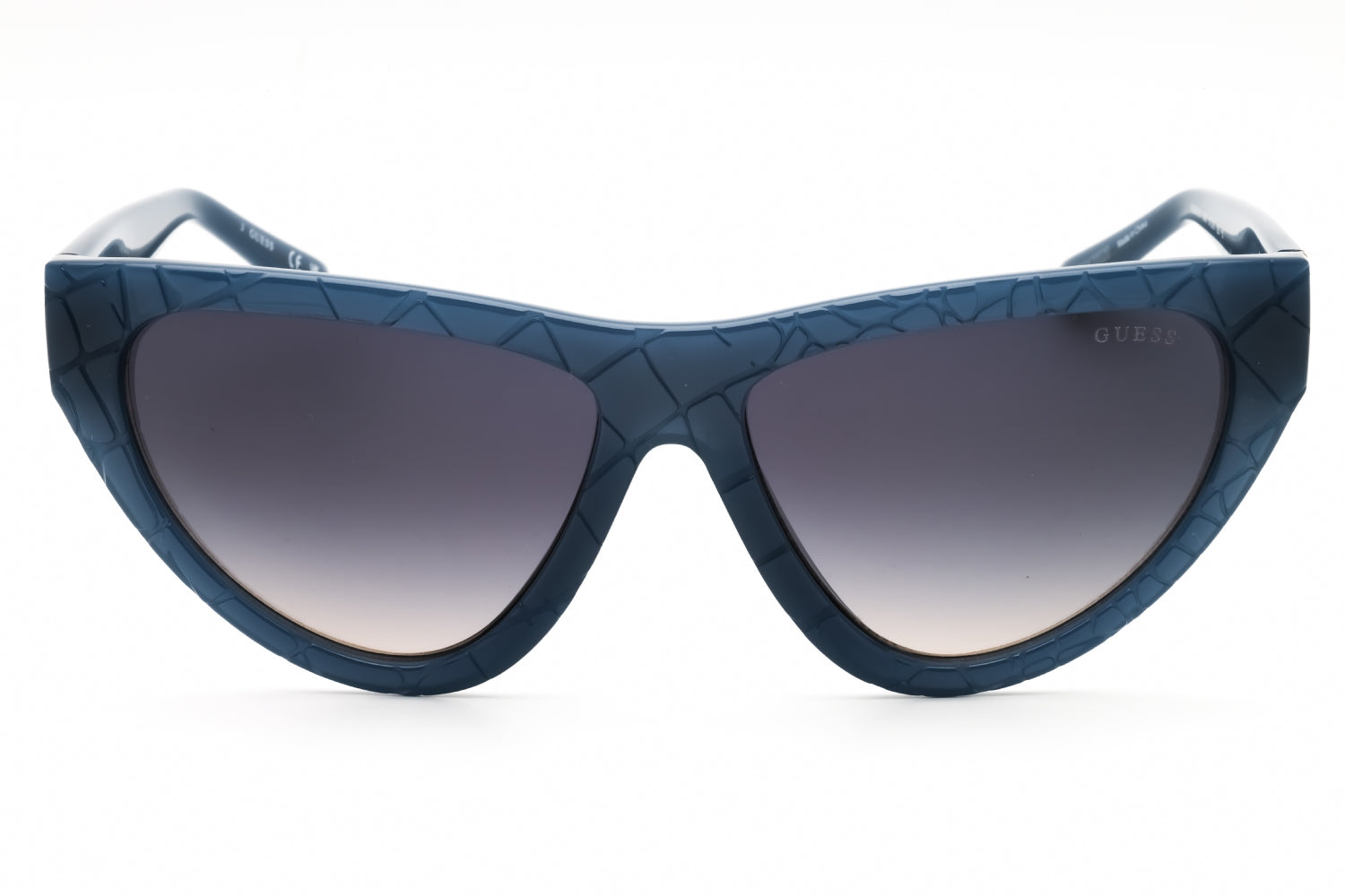 Guess Guess GU00151 Sunglasses