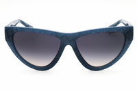 Guess Guess GU00151 Sunglasses