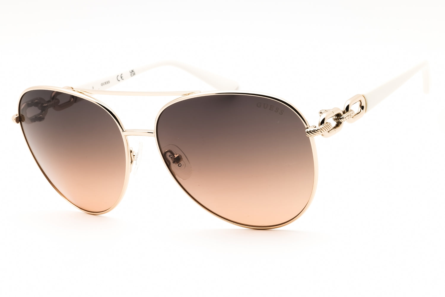 Guess Guess GU00158 Sunglasses