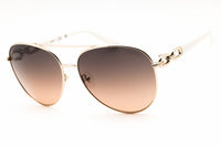 Guess Guess GU00158 Sunglasses