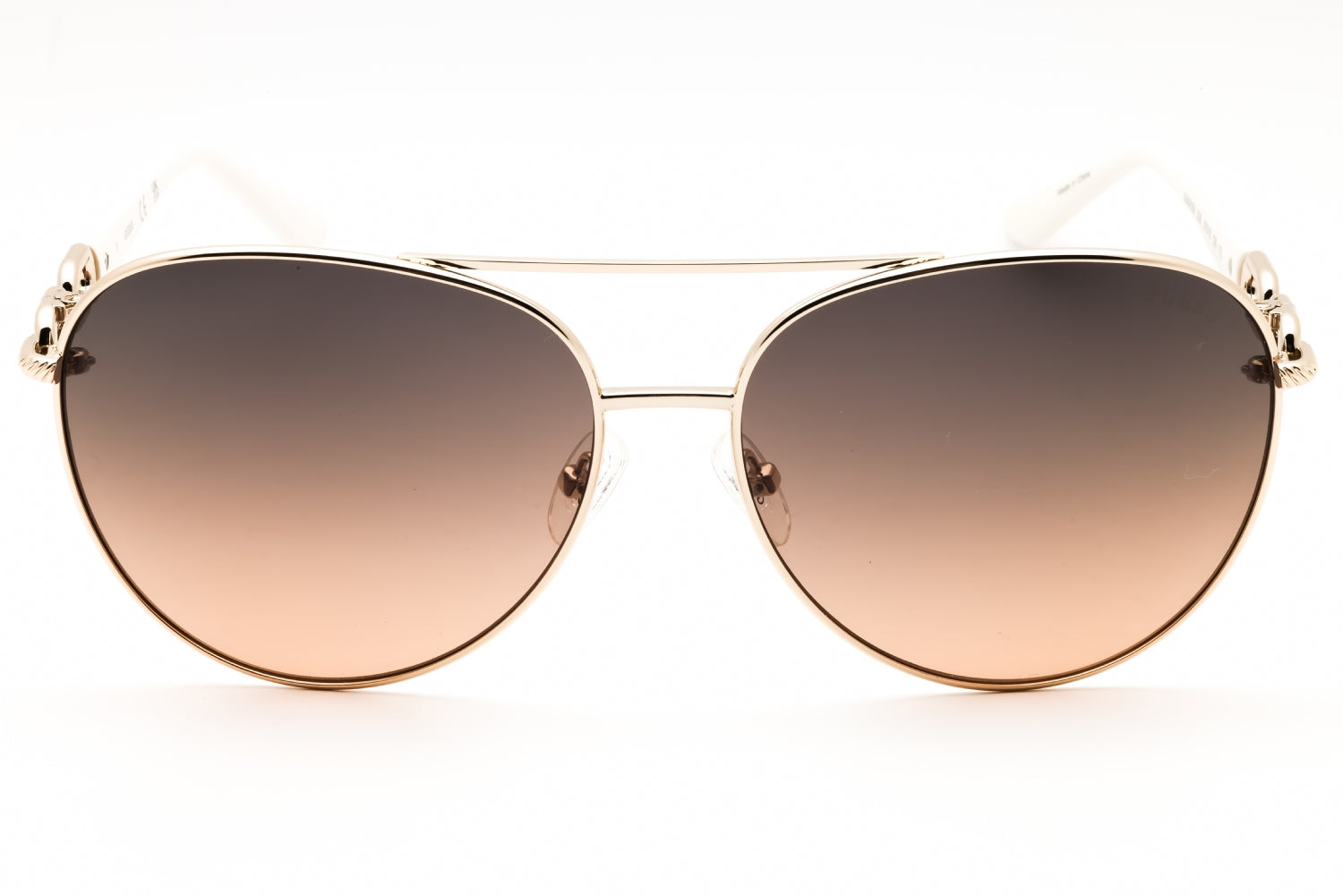 Guess Guess GU00158 Sunglasses