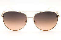 Guess Guess GU00158 Sunglasses