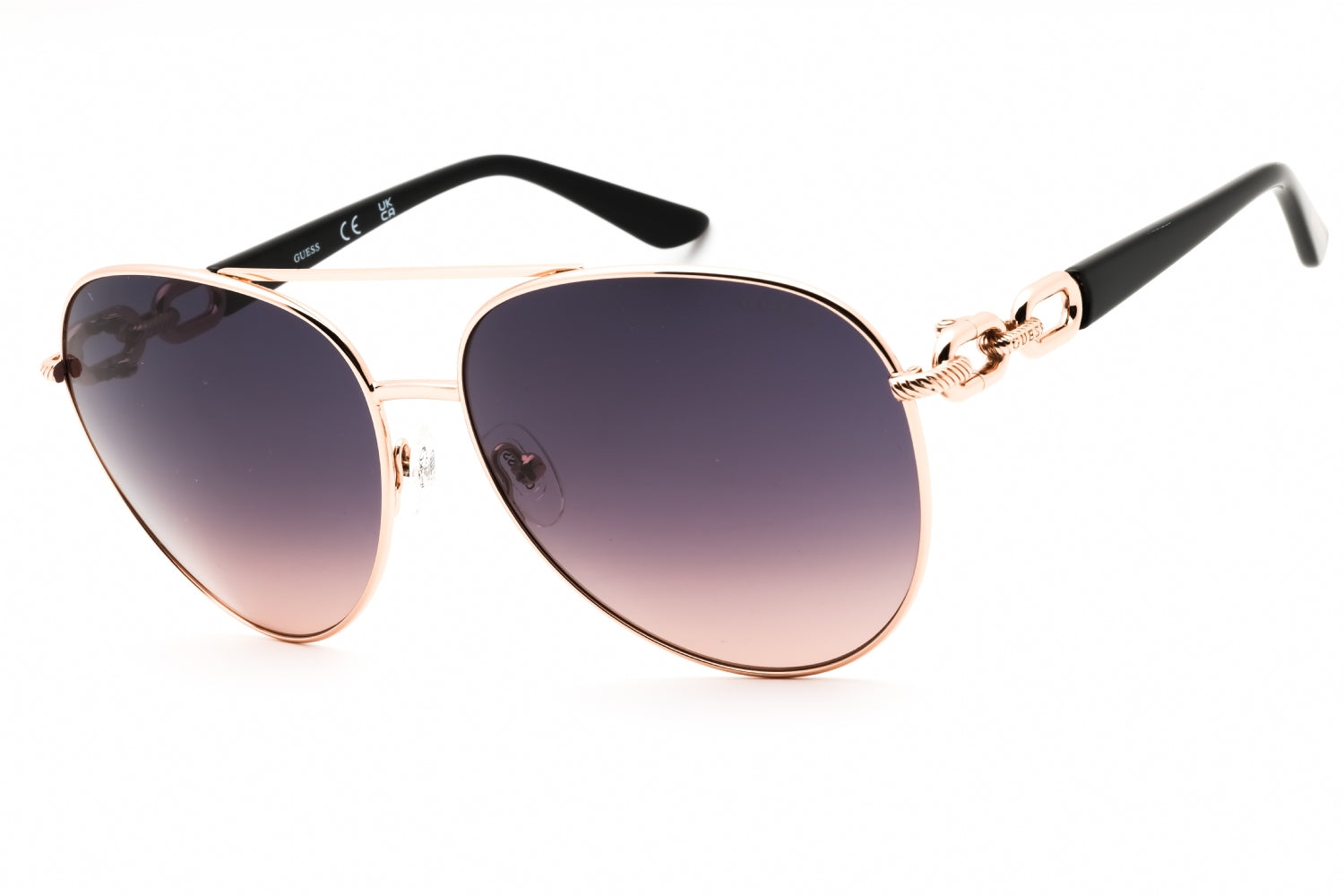 Guess Guess GU00158 Sunglasses