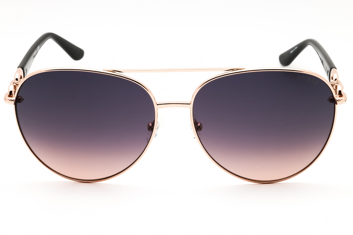 Guess Guess GU00158 Sunglasses
