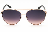 Guess Guess GU00158 Sunglasses