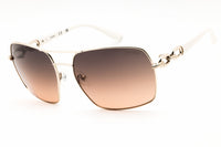 Guess Guess GU00159 Sunglasses