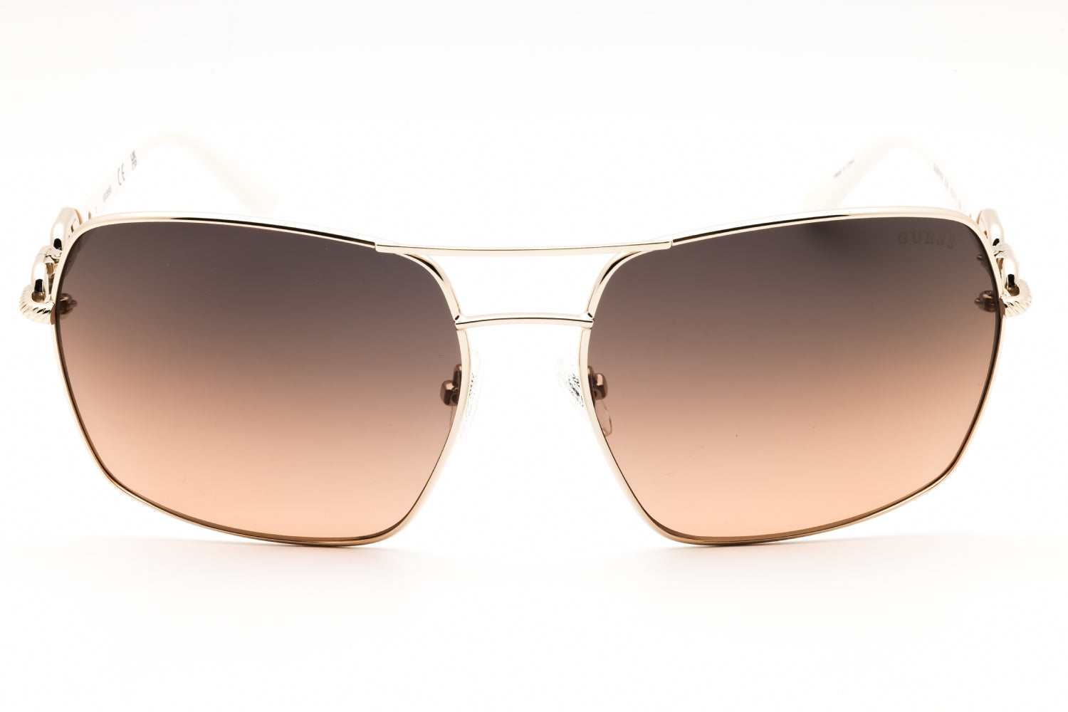 Guess Guess GU00159 Sunglasses