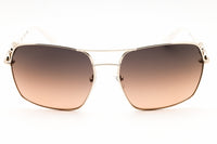 Guess Guess GU00159 Sunglasses