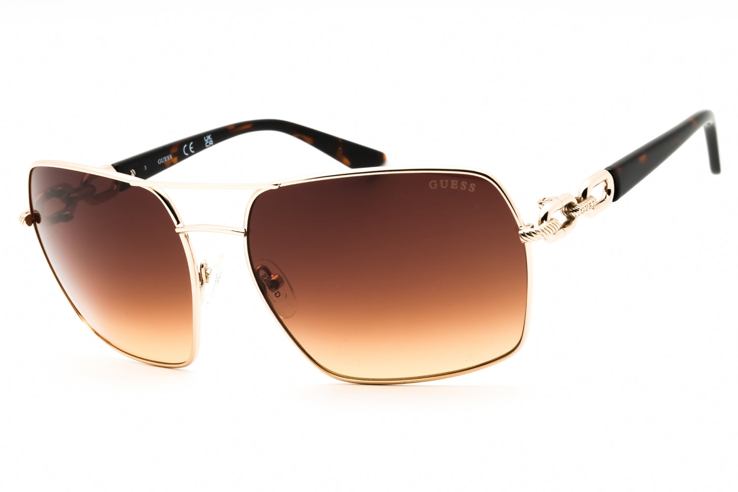 Guess Guess GU00159 Sunglasses