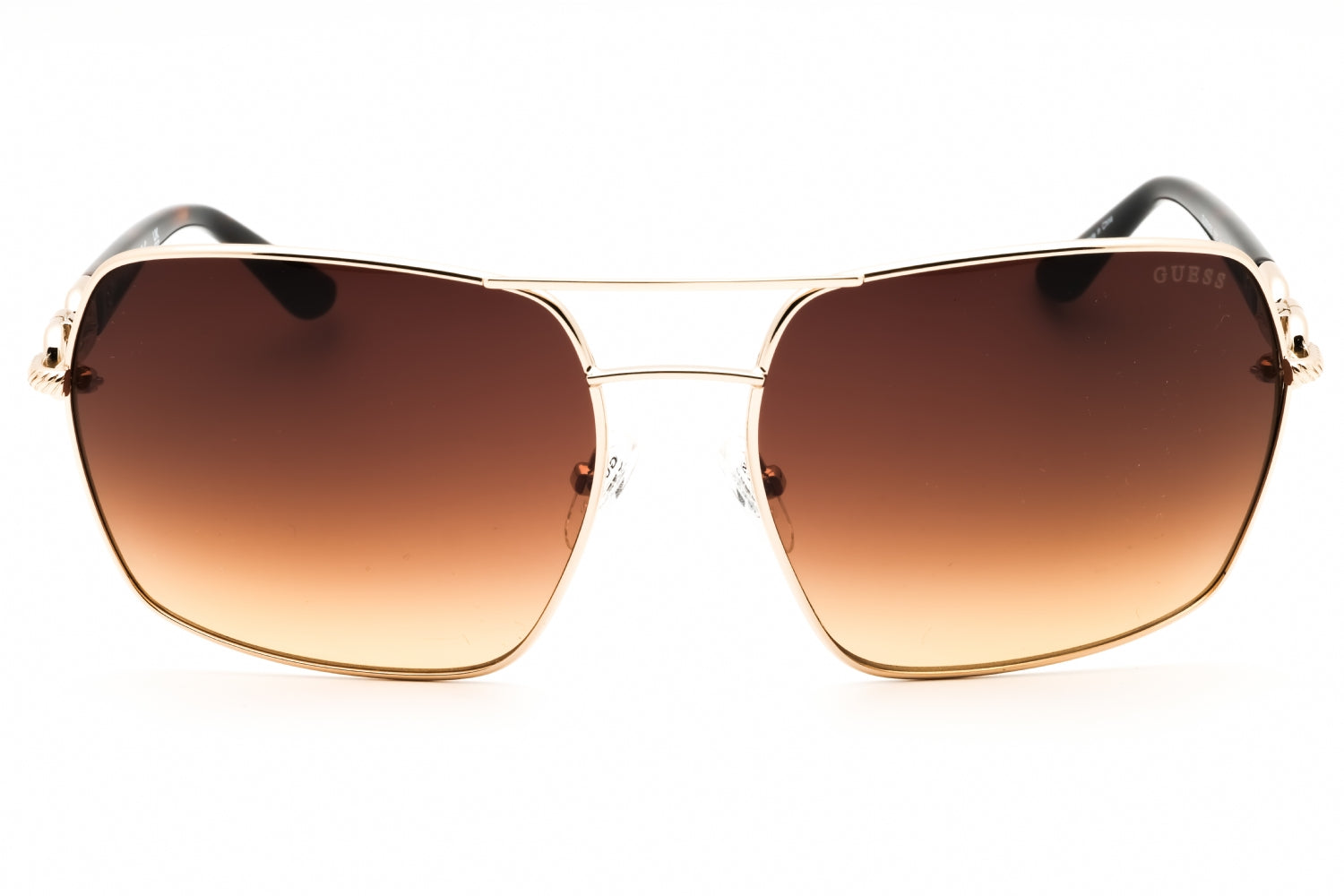 Guess Guess GU00159 Sunglasses