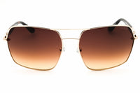 Guess Guess GU00159 Sunglasses