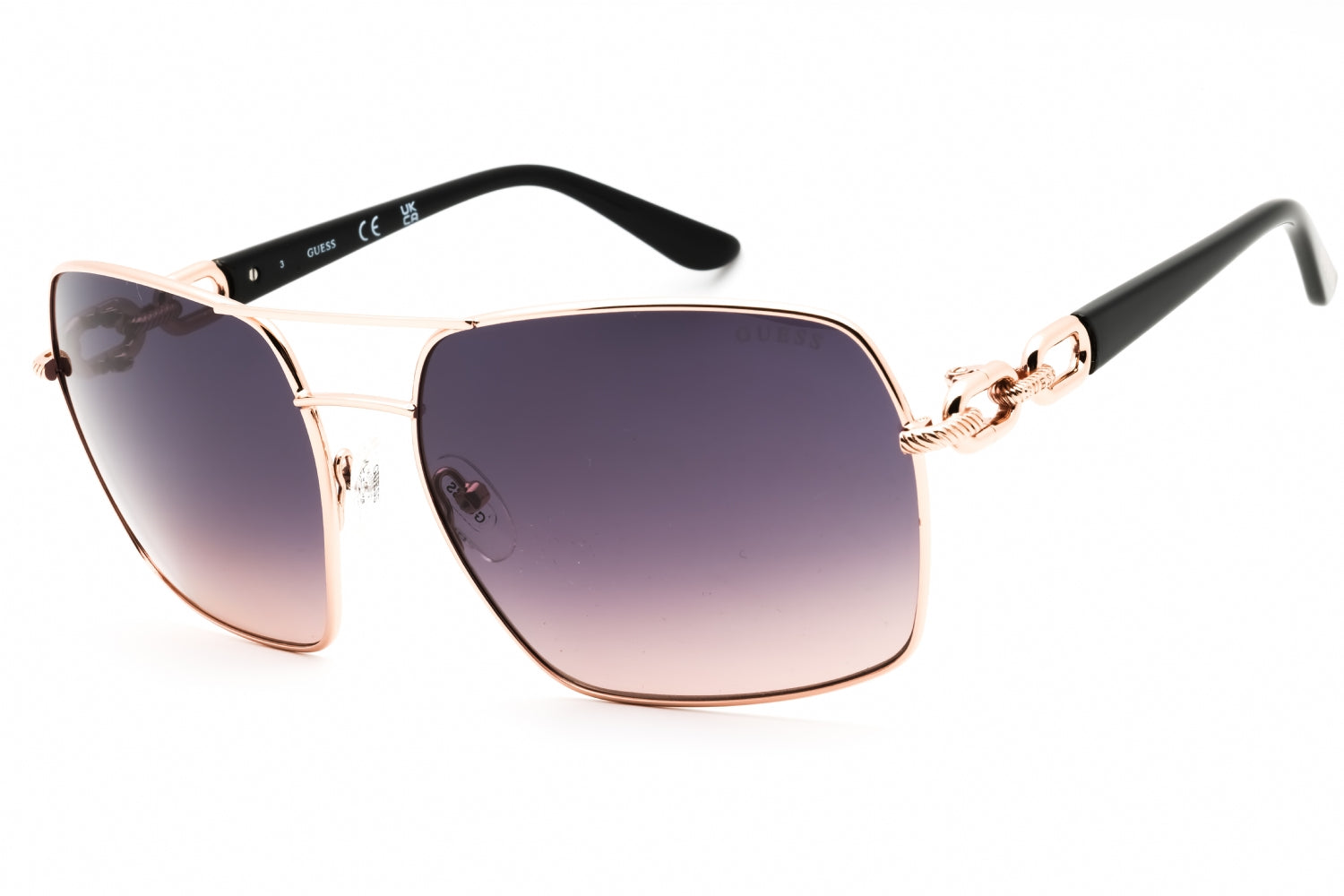 Guess Guess GU00159 Sunglasses
