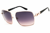 Guess Guess GU00159 Sunglasses